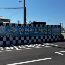수1133 네이버블로그