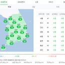 삼성앤텍 이미지
