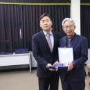 (주)서울메타텍