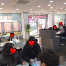 황금텔레콤 이미지
