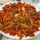 대동닭집 이미지