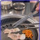 만나갈비 이미지