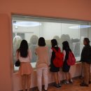 국립나주박물관 이미지