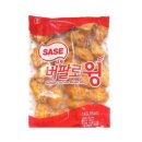 더조은식품