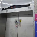 초지동로 이미지