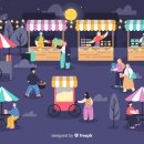 더베스트마켓