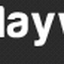 리얼스코프(주) 이미지