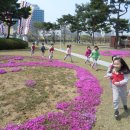 광주광역시청 B 이미지