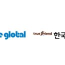 한투파트너스 이미지
