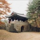 마음드리 이미지