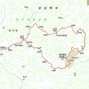 병기목장 이미지