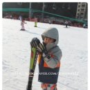 양평외갓집펜션 이미지