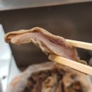 시장통포차 - 광주시 | 시장통포차