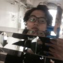 아정다방 이미지