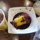 계수나무토끼한마리 이미지