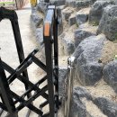 구암동502 이미지