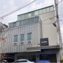 보아빌딩 이미지