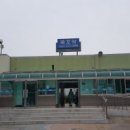 관동팔경 녹색경관길 이미지