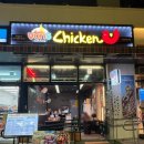 지에스(GS)25 광안스위첸 이미지