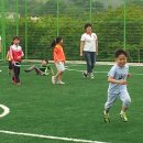 상사경기장 이미지