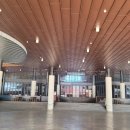 이춘만미술관 이미지