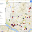 노원-상계-2236 | 애견카페 목록 : 서울 강북권 ( 강아지 동반 가능한 카페 / 식당 / 주점 )