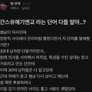 플로리스트(야) 이미지