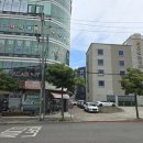 유성민골프아카데미 이미지