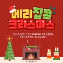 광주연구소 이미지