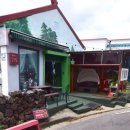 동백화방