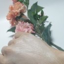 이오스타강남지사 이미지