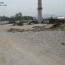 대원로(대원초교) 27 버스정류장 | [경기파주시토지(대지)경매] 파주시 조리읍 대원리 326-6 # 2013타경19133 #