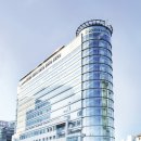 (주)에이치엠개발 이미지