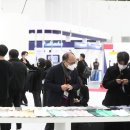 보광바이오텍 이미지