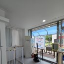 세정목욕탕 이미지