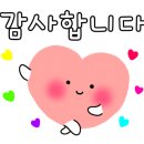 상남동252 이미지