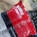 GS25 동천타운점 이미지