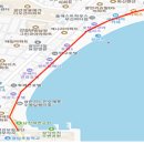 전*구