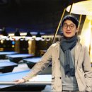 스포츠당구장 이미지