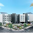 행복주택 이미지