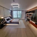 서광스포츠센타 이미지