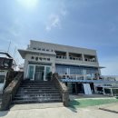 제주에선 쪼끌락 이미지