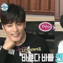 나우휘트니스2nd 이미지