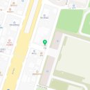 경기도 수원시 팔달구 경수대로526번길 네이버블로그