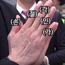 카페신성