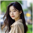 부평사거리 이미지