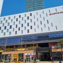 맘스터치 갈산점 이미지