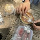 홍짜장군포삼성
