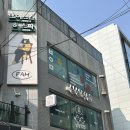 거문동(방이) 마을회관 | 석촌역 방탈출 상상락원 잠실점ㅣ테이블 방탈출 별빛금고