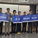 강사5